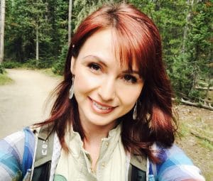 Cody Carter-Western Australia Outback Total Solar Eclipse